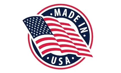 Power Bite made in the USA